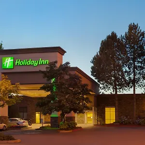 Holiday Portland-airport I-205, An Ihg Portland