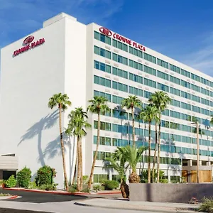 Crowne Plaza Airport - Phx, An Ihg Phoenix