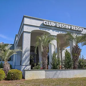 Club Destin